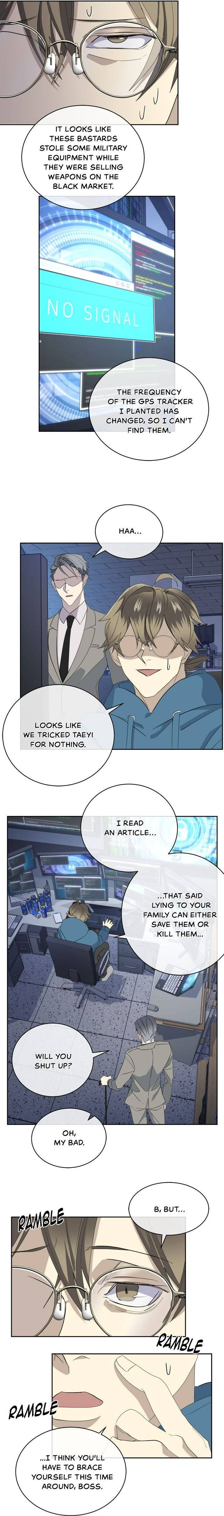 Page 15 of Chapter 42