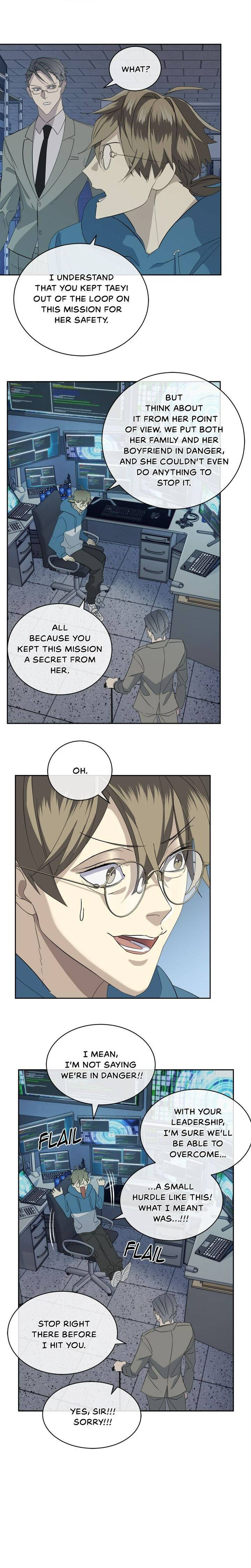 Page 16 of Chapter 42