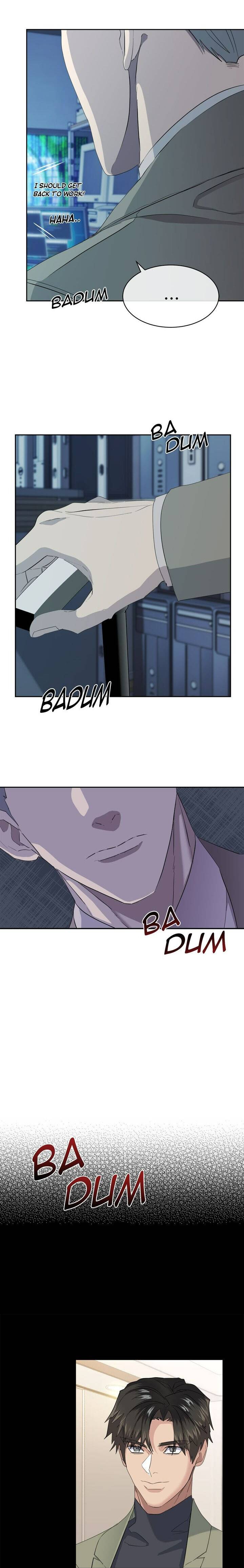 Page 17 of Chapter 42