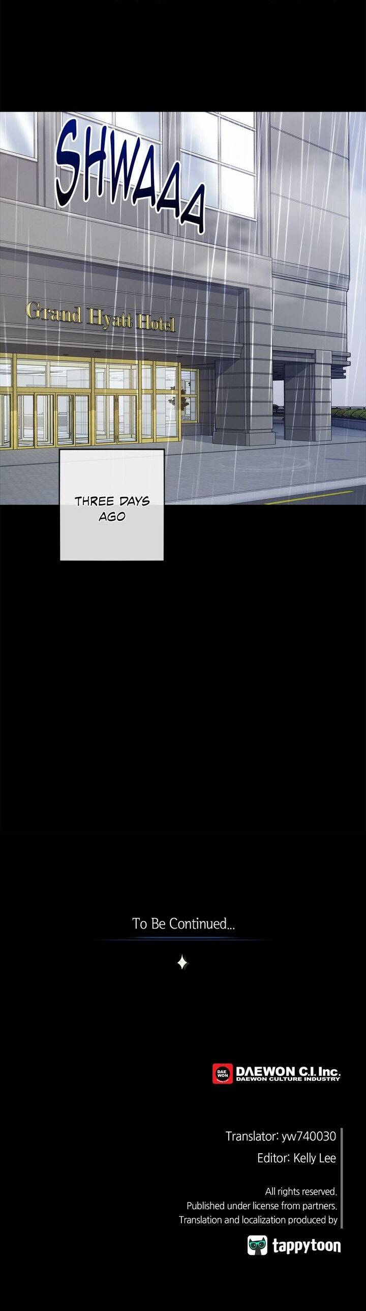 Page 18 of Chapter 42
