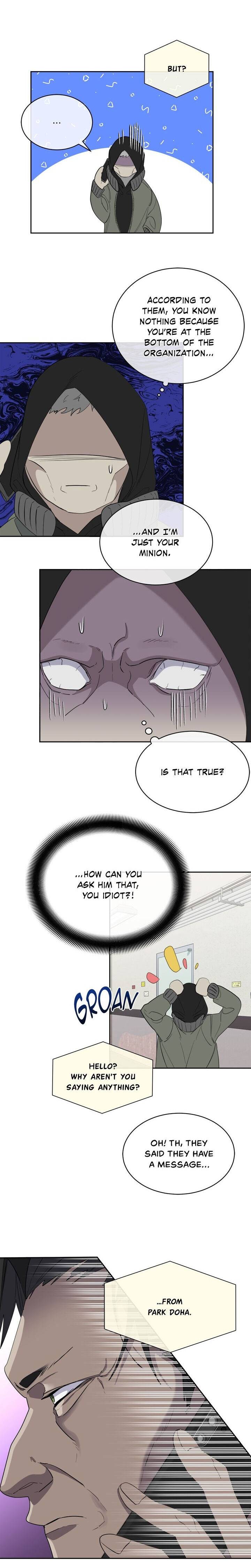 Page 3 of Chapter 43