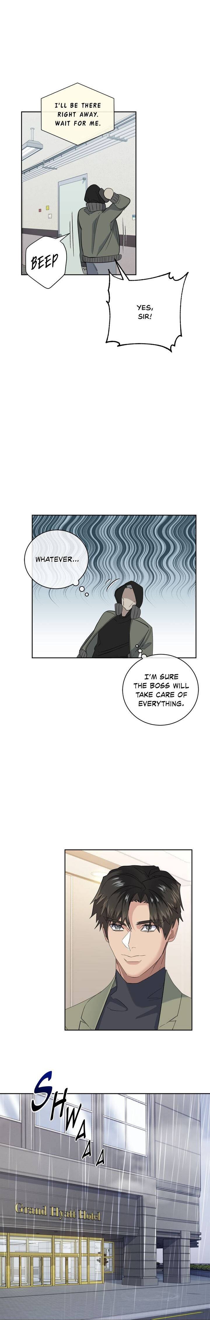 Page 4 of Chapter 43
