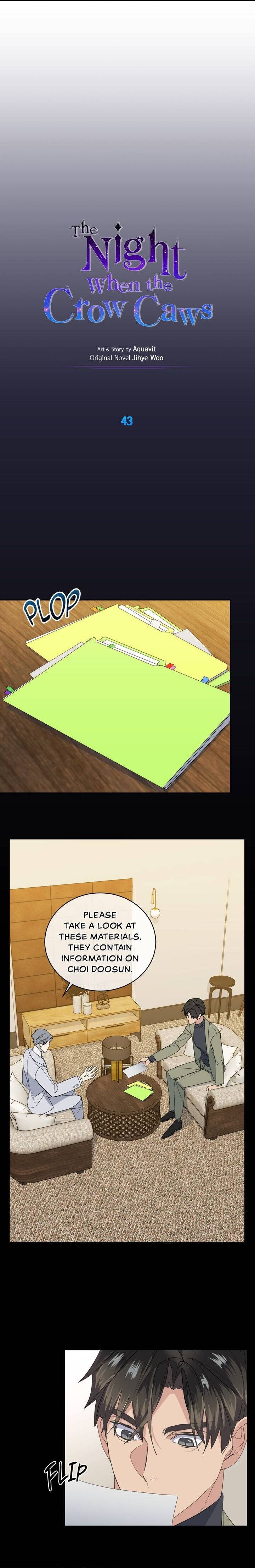 Page 5 of Chapter 43