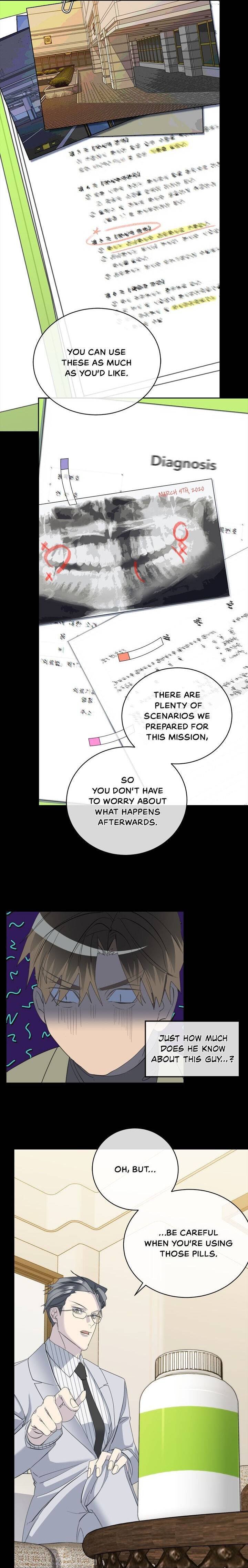 Page 6 of Chapter 43