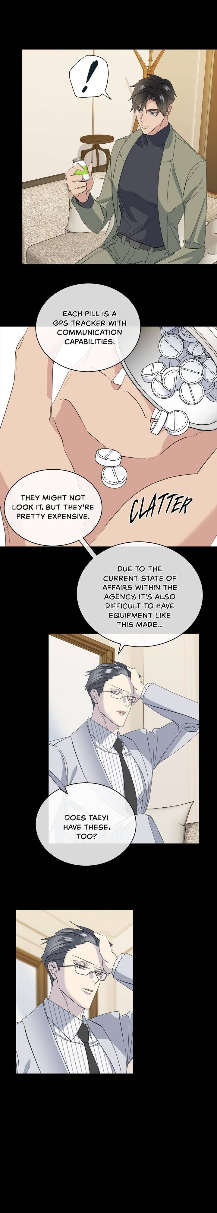 Page 7 of Chapter 43