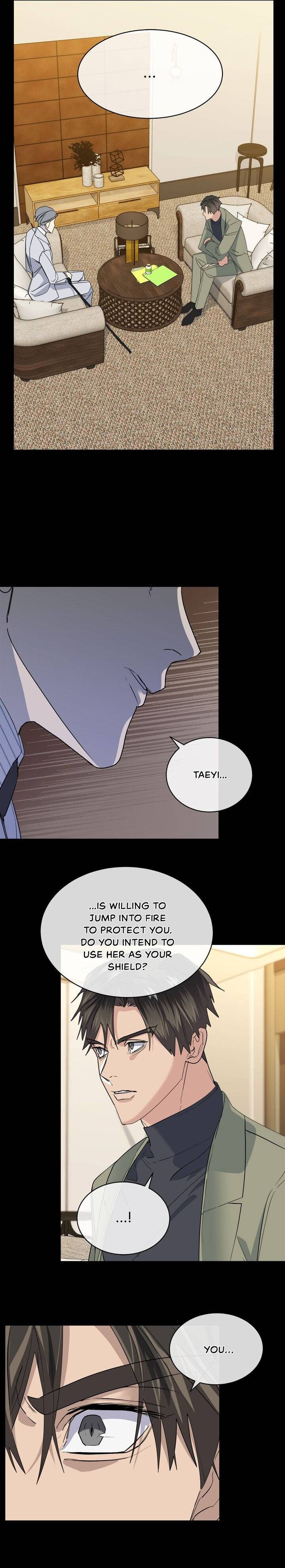 Page 9 of Chapter 43