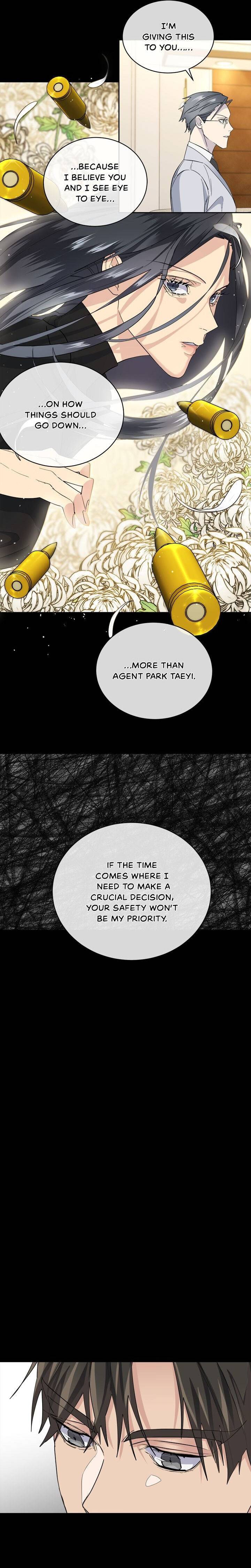 Page 10 of Chapter 43