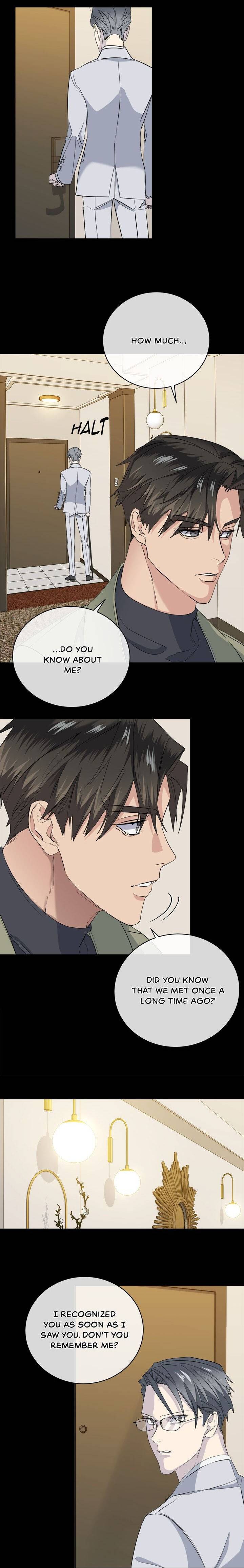 Page 11 of Chapter 43
