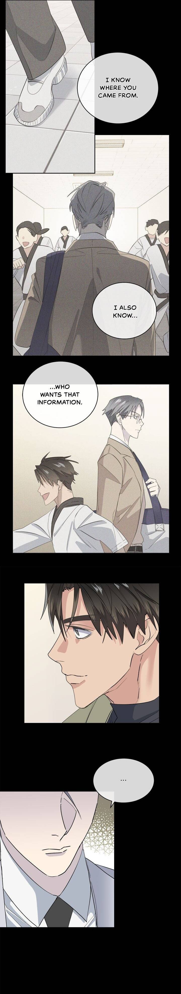 Page 13 of Chapter 43