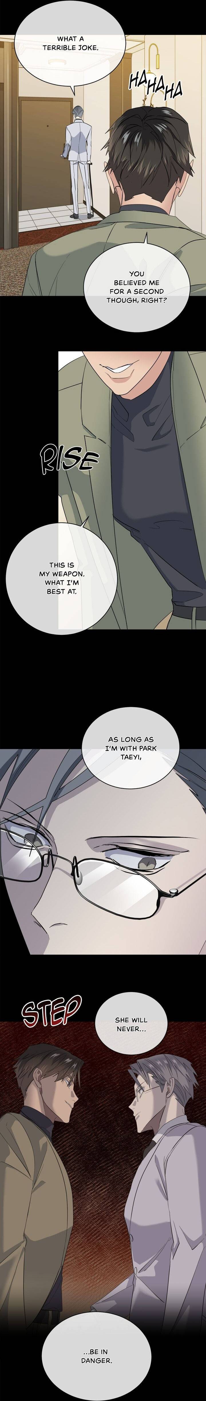 Page 14 of Chapter 43