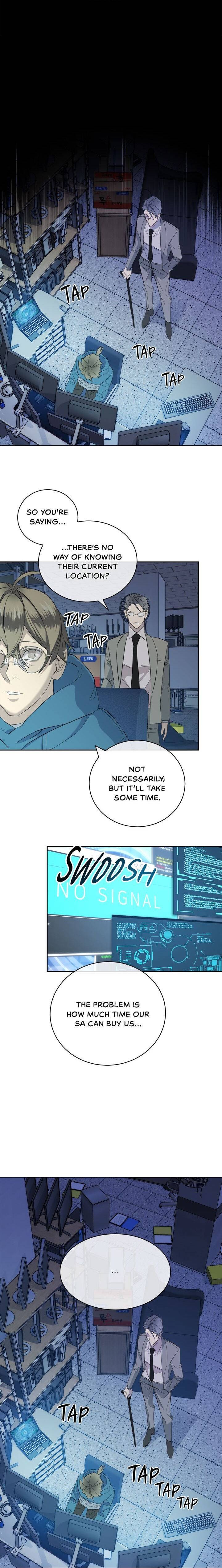 Page 15 of Chapter 43