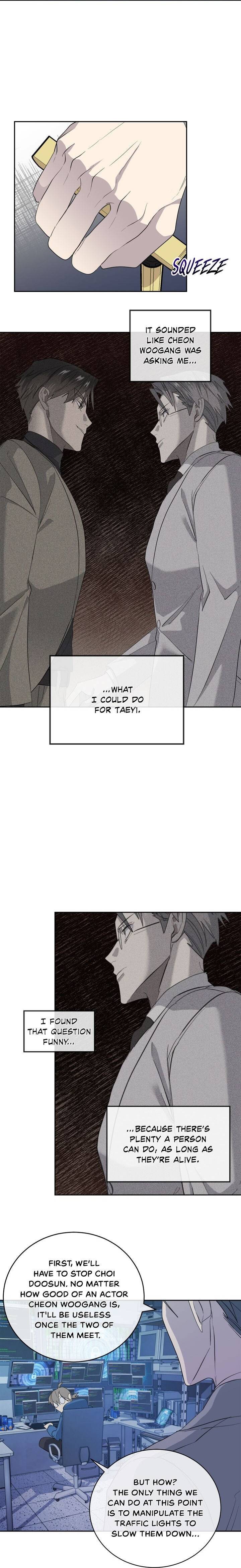 Page 16 of Chapter 43