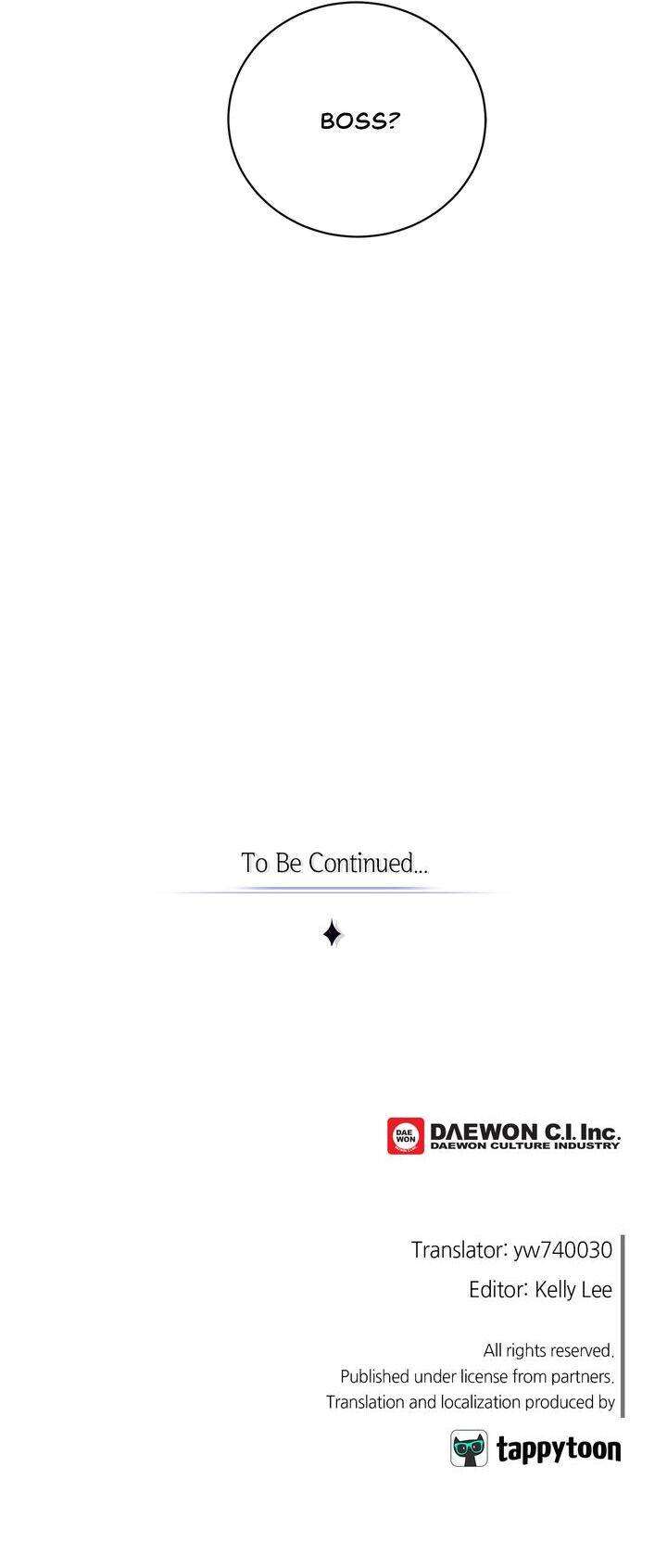 Page 18 of Chapter 43