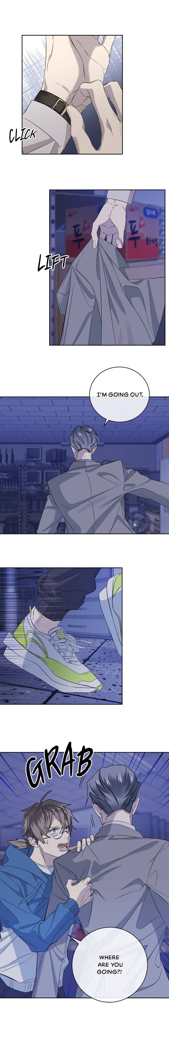 Page 2 of Chapter 44
