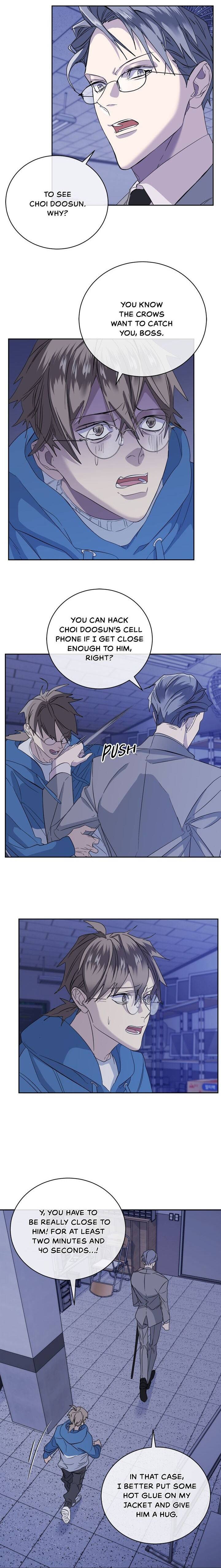 Page 3 of Chapter 44