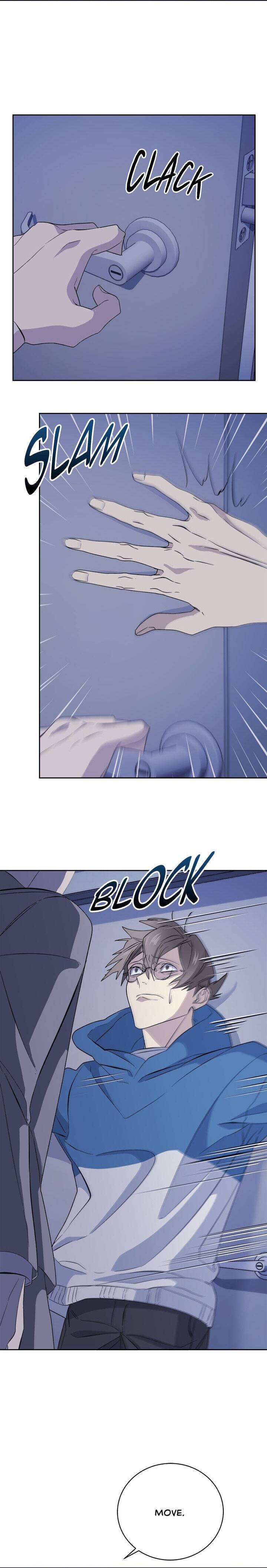 Page 4 of Chapter 44