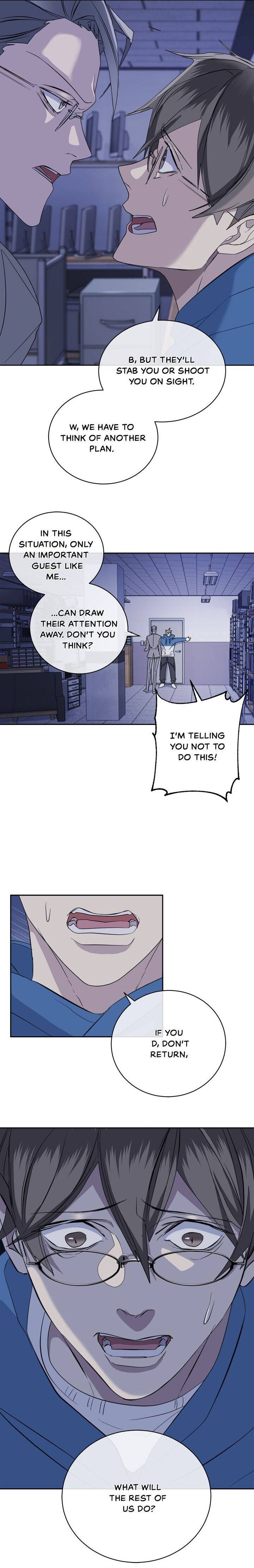 Page 5 of Chapter 44