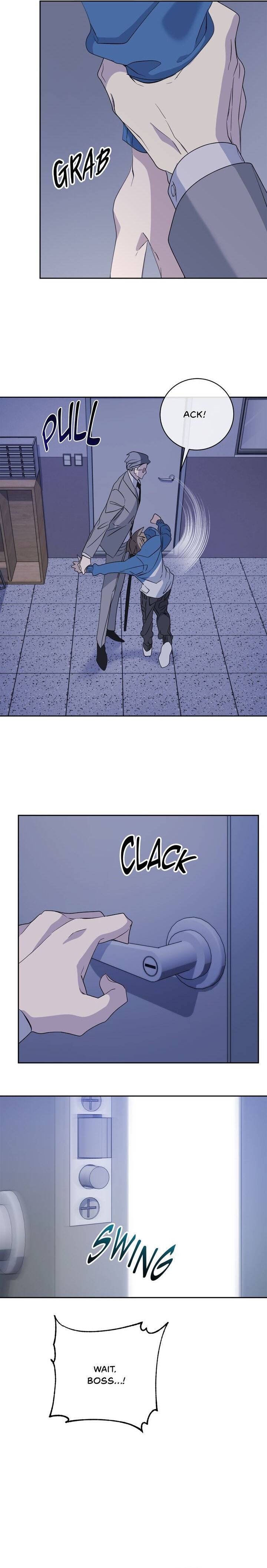Page 6 of Chapter 44