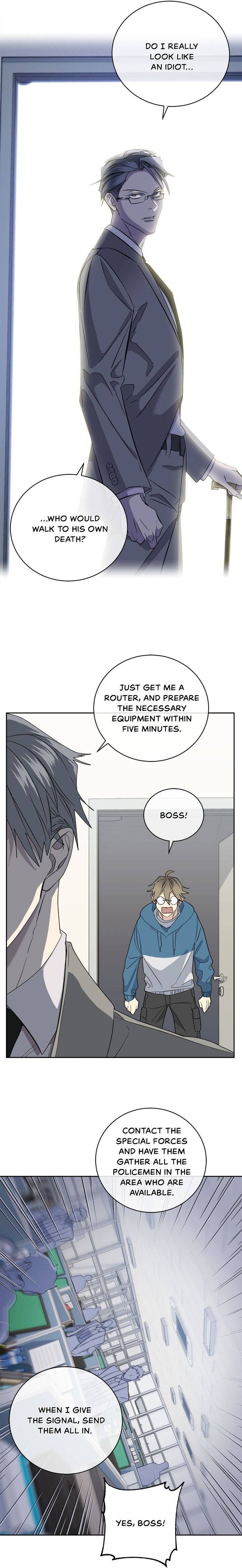 Page 7 of Chapter 44