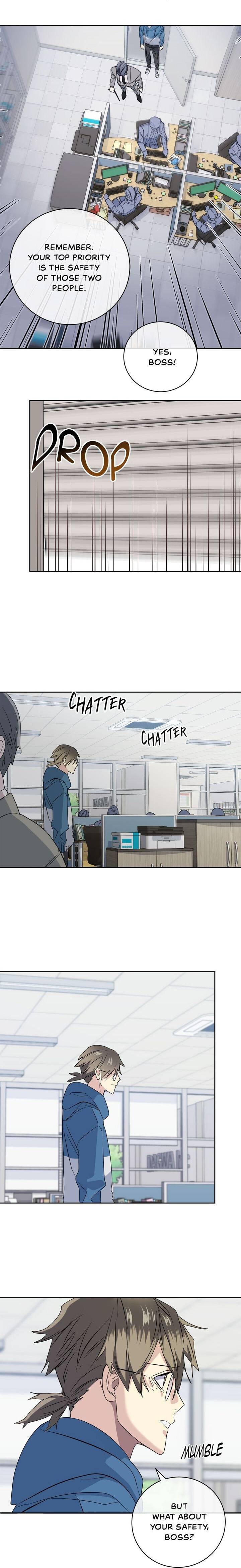 Page 8 of Chapter 44