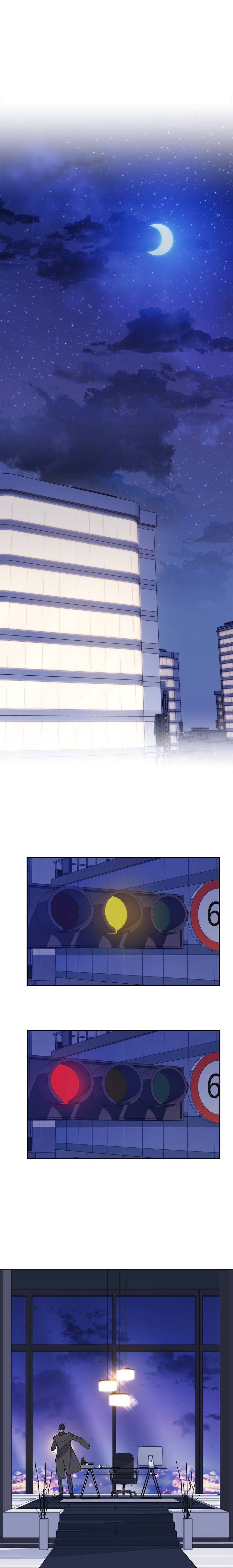 Page 9 of Chapter 44