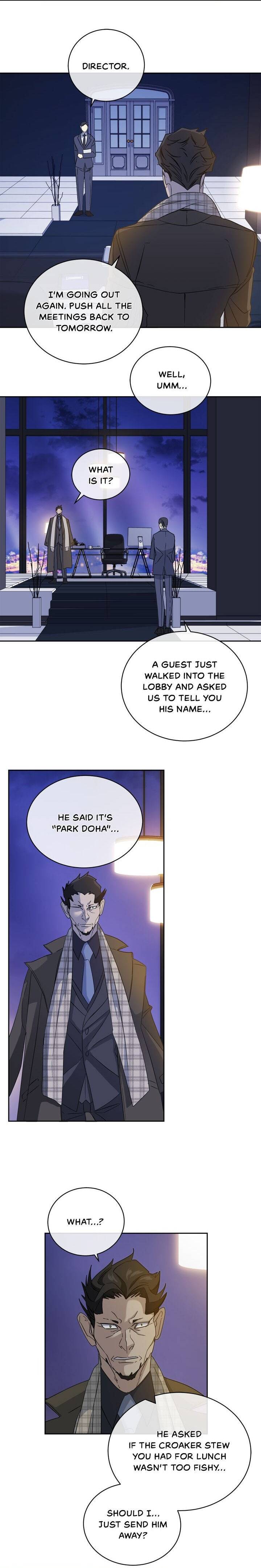 Page 10 of Chapter 44