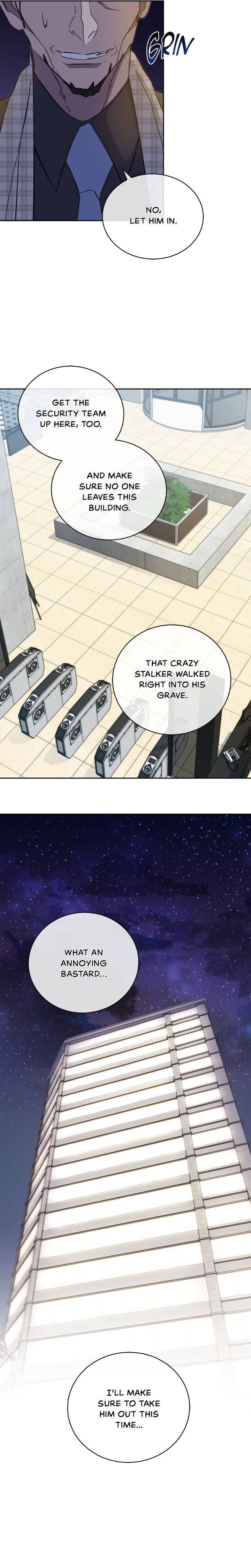 Page 11 of Chapter 44