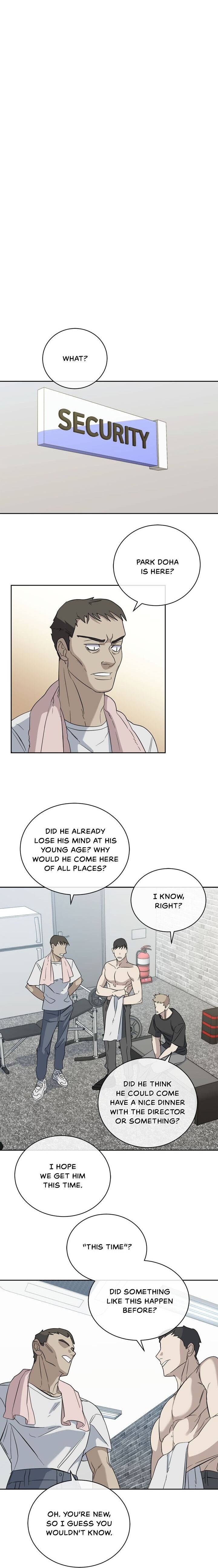 Page 12 of Chapter 44