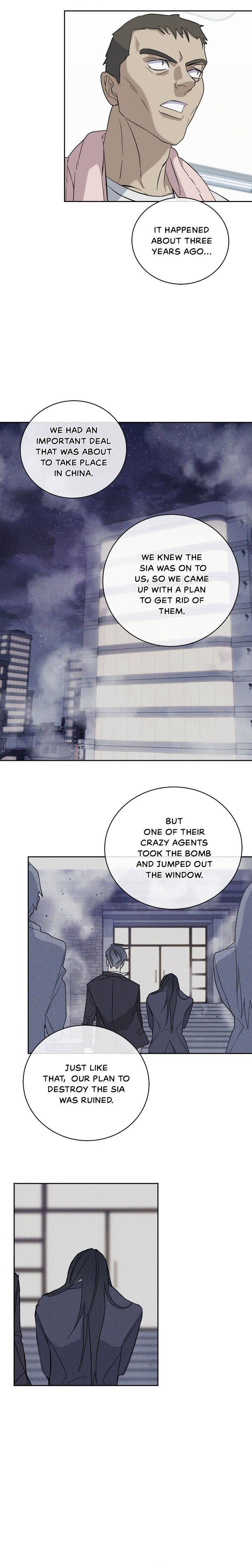 Page 13 of Chapter 44