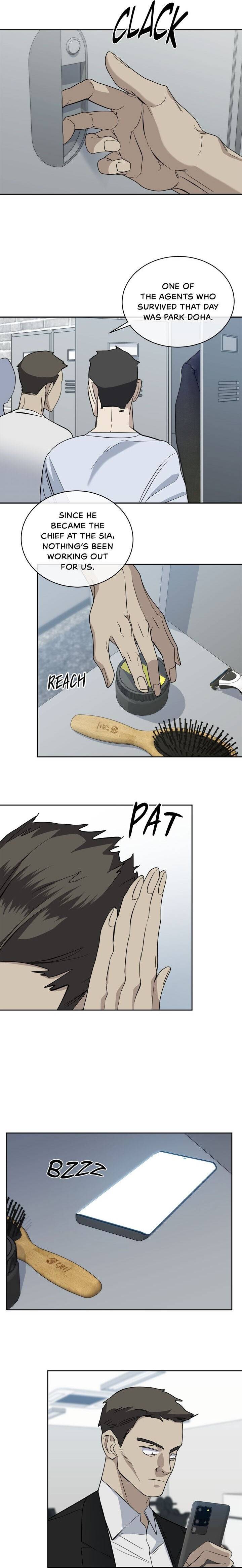 Page 14 of Chapter 44