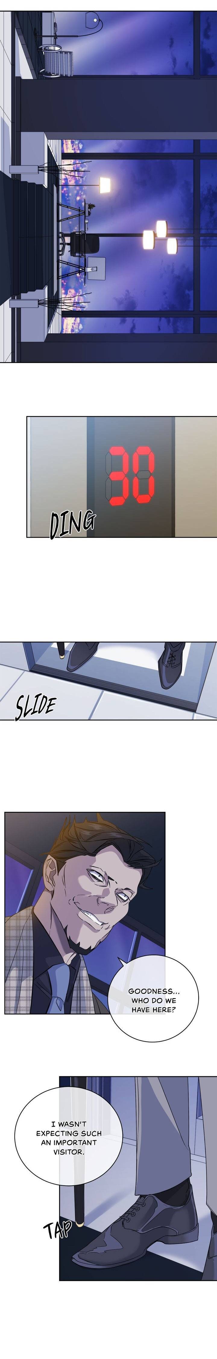 Page 16 of Chapter 44