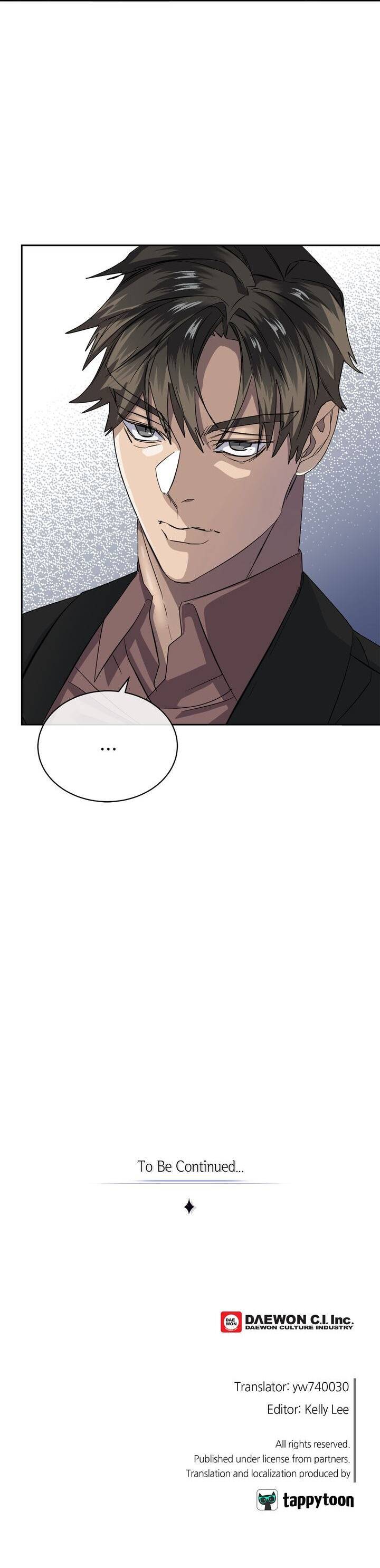 Page 18 of Chapter 44