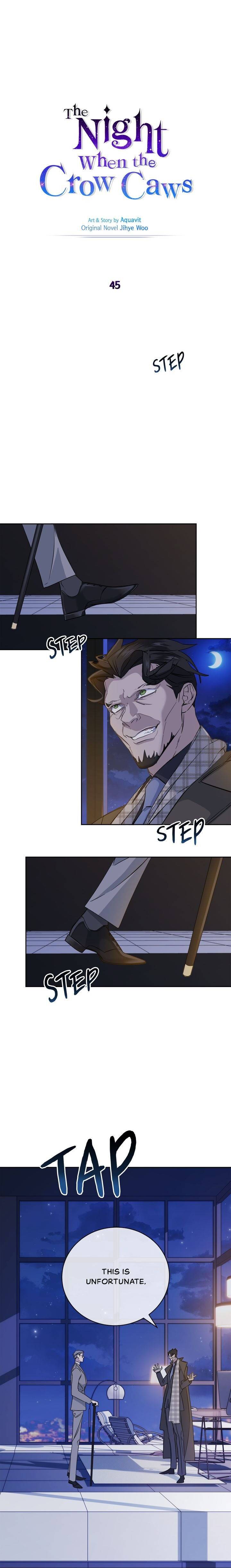 Page 2 of Chapter 45