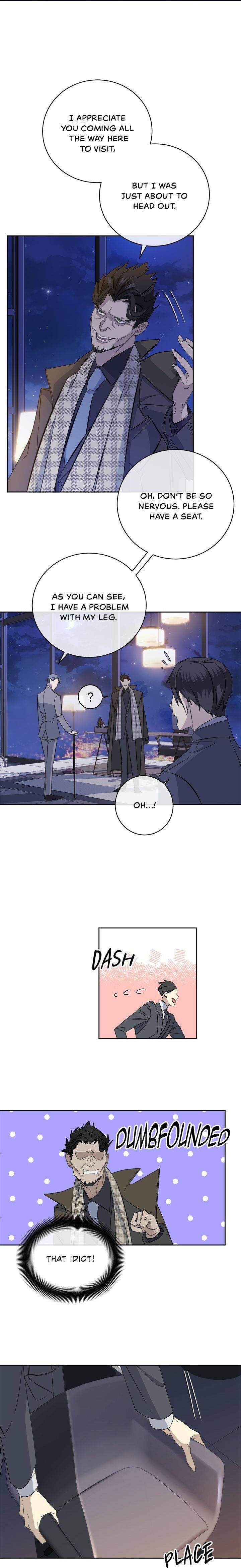 Page 3 of Chapter 45