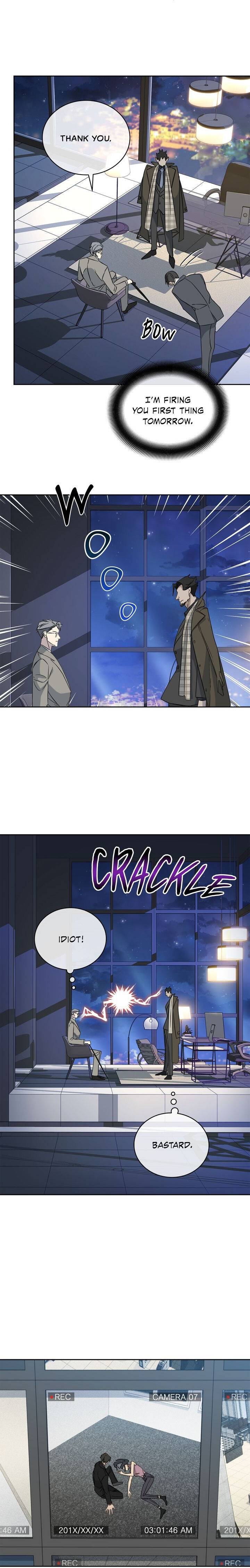 Page 4 of Chapter 45