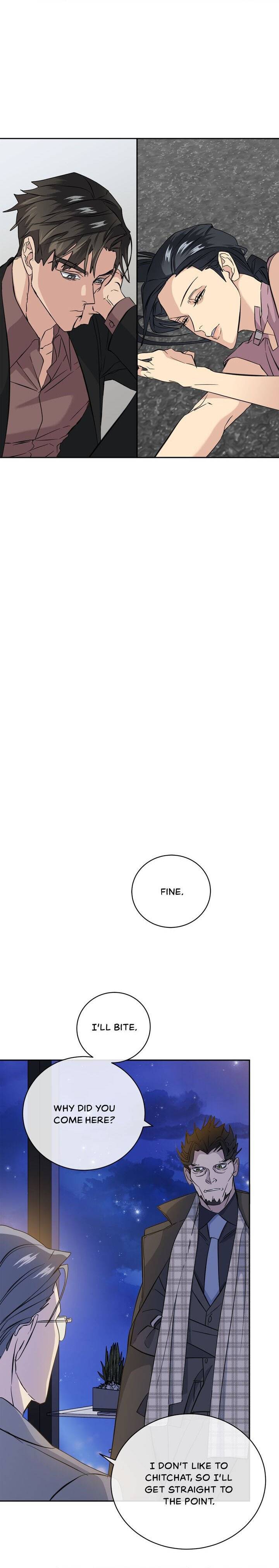 Page 5 of Chapter 45