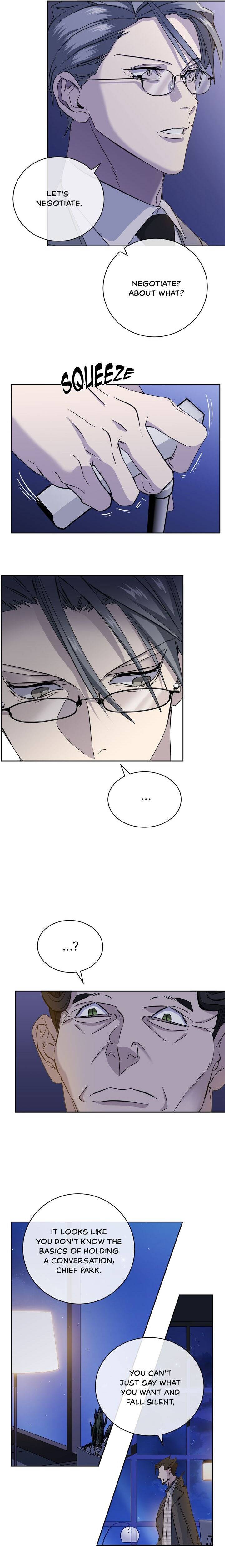 Page 6 of Chapter 45