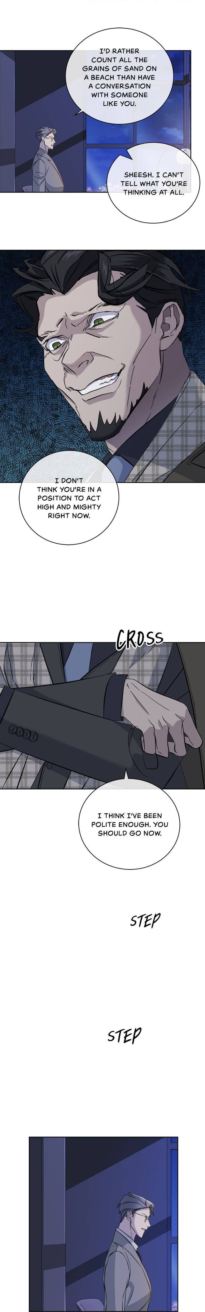 Page 7 of Chapter 45