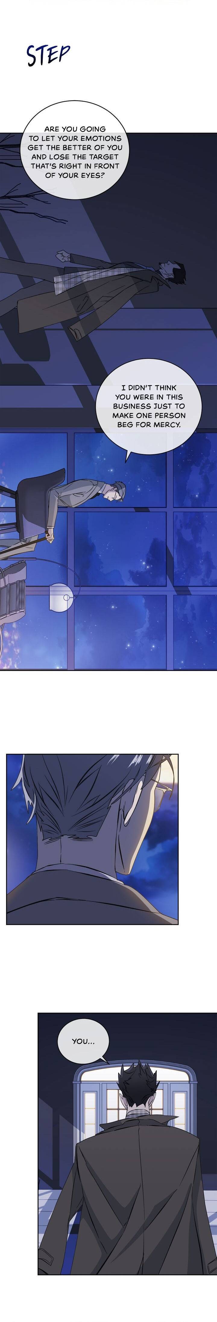 Page 8 of Chapter 45