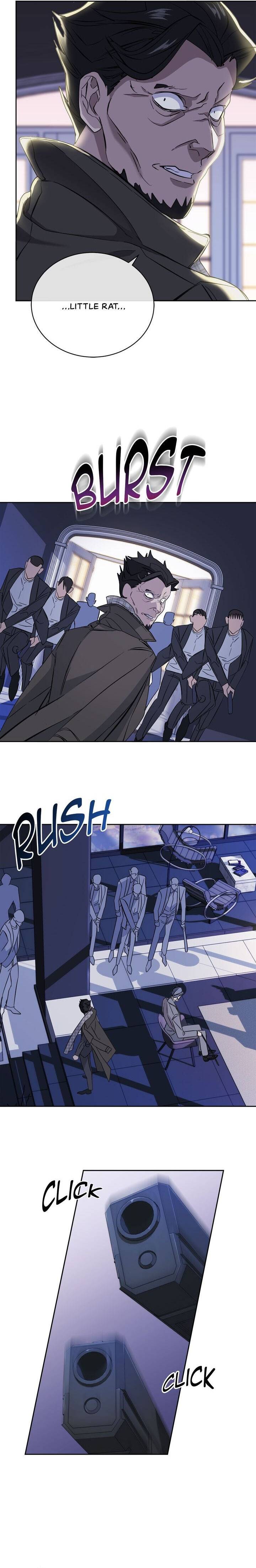 Page 9 of Chapter 45