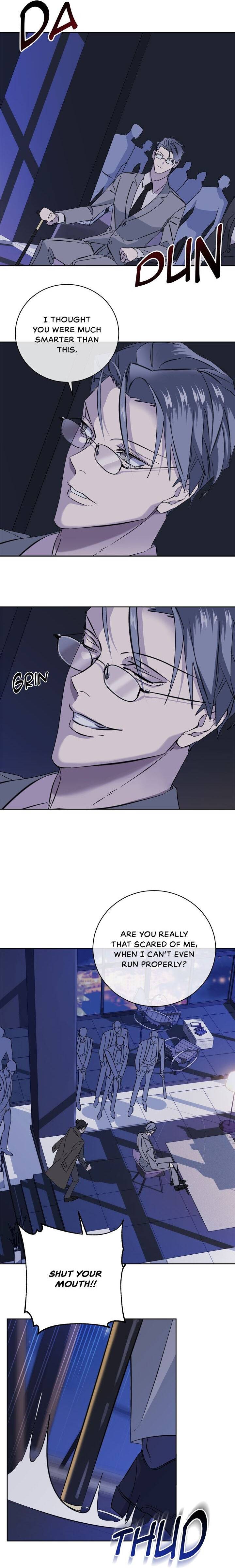 Page 10 of Chapter 45