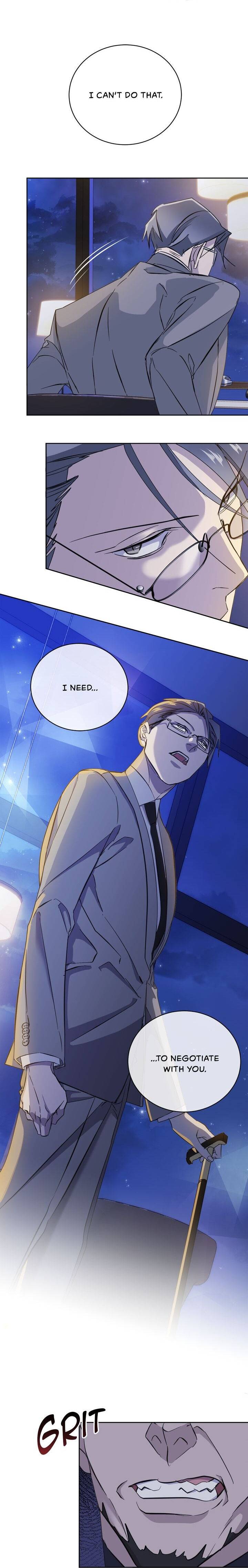Page 11 of Chapter 45