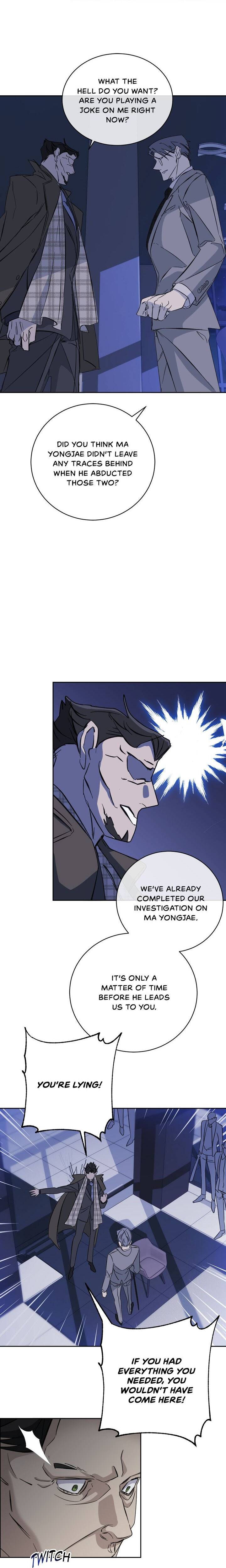 Page 12 of Chapter 45