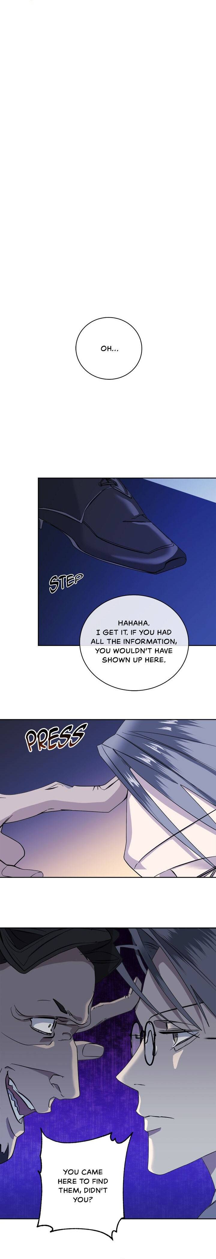 Page 13 of Chapter 45