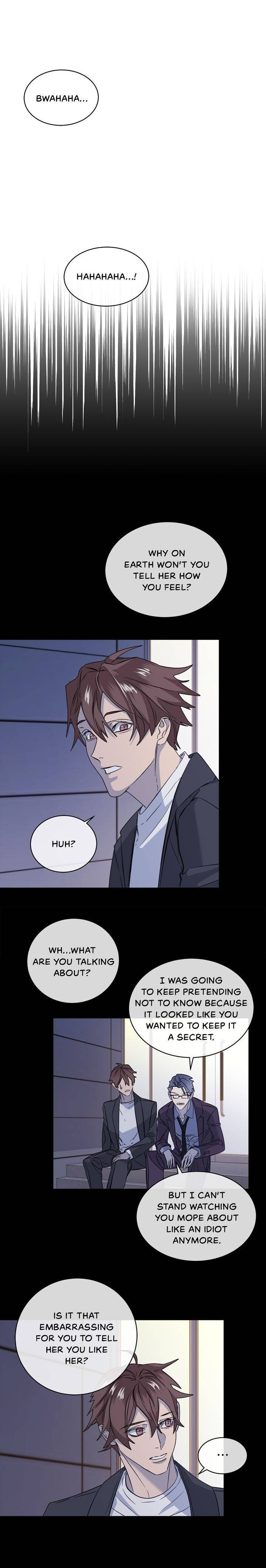 Page 15 of Chapter 45