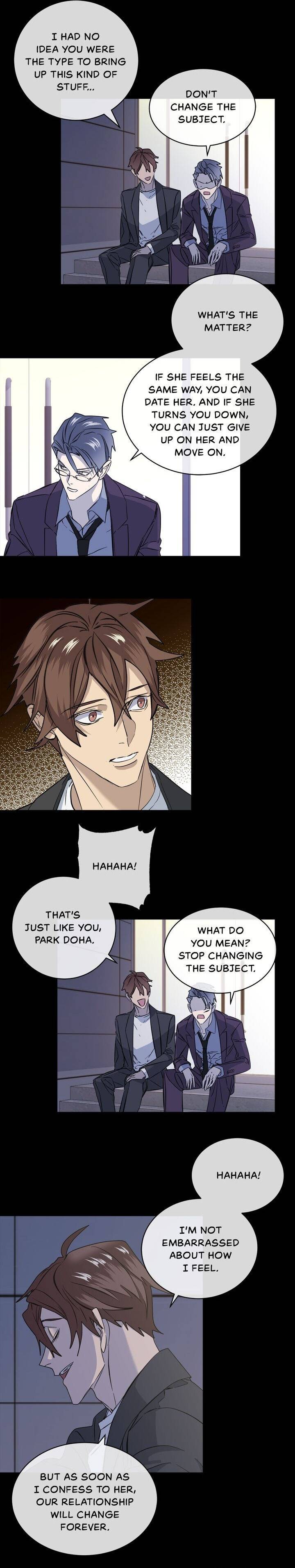Page 16 of Chapter 45