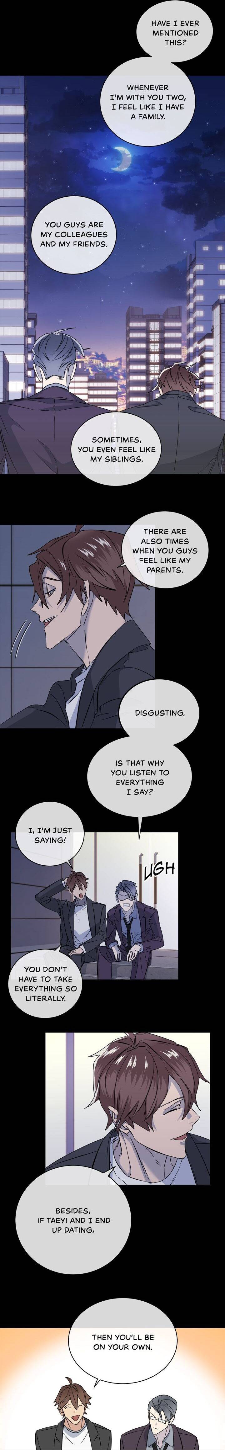 Page 17 of Chapter 45