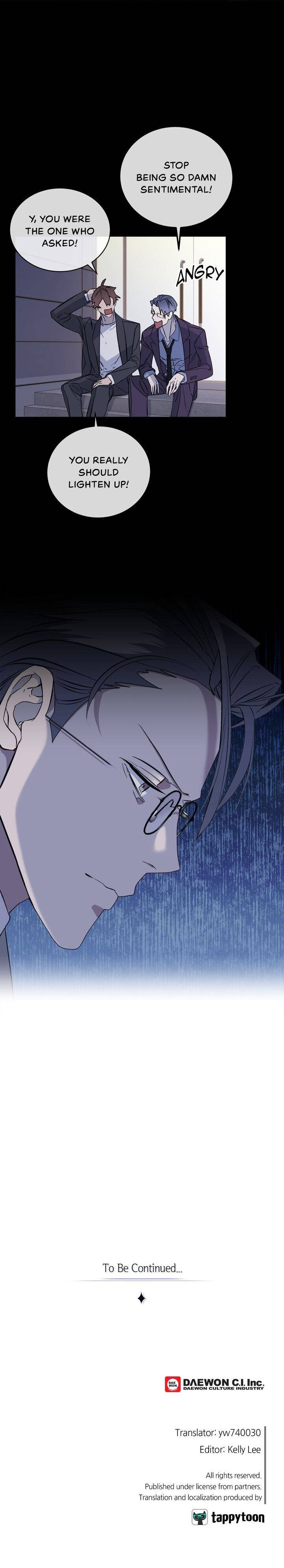 Page 18 of Chapter 45