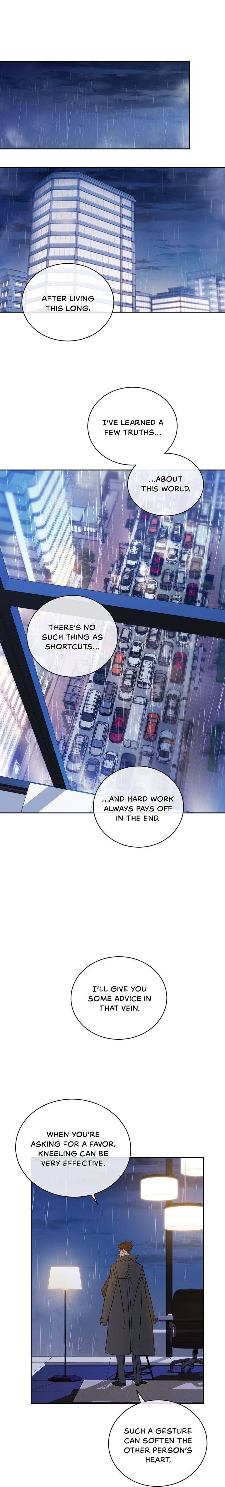 Page 2 of Chapter 46