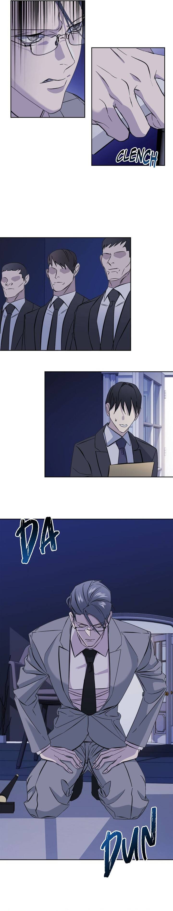 Page 4 of Chapter 46